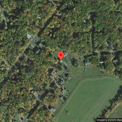 2745 Boulder Rd, Lake Ariel, PA 18436