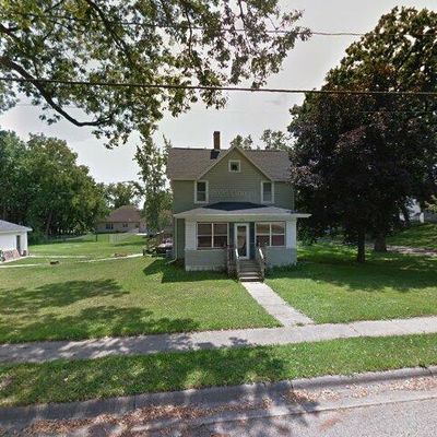 276 Milwaukee Ave, Waterloo, WI 53594