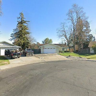 2760 Shoveler Ct, West Sacramento, CA 95691