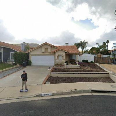 27709 Doreen Dr, Menifee, CA 92586