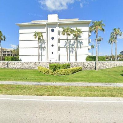 2773 S Ocean Blvd #2020, Palm Beach, FL 33480