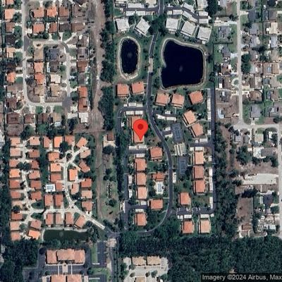 27790 Hacienda East Blvd #206 B, Bonita Springs, FL 34135