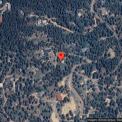 27806 Mariposa Rd, Evergreen, CO 80439