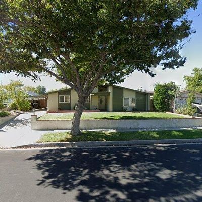 27837 Bakerton Ave, Canyon Country, CA 91351