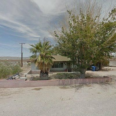 27904 Apache Ave, Barstow, CA 92311