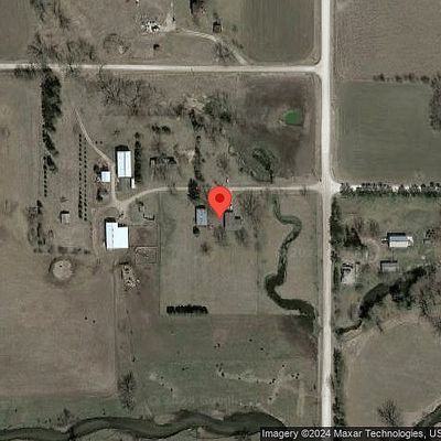 27929 Mower Fillmore Rd, Racine, MN 55967