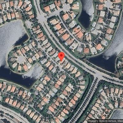 2796 Shaughnessy Dr, Wellington, FL 33414