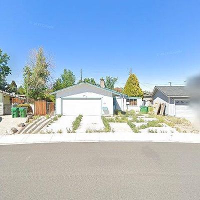 28 Arndell Way, Sparks, NV 89431