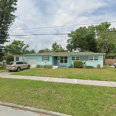 2811 Vine St, Orlando, FL 32806