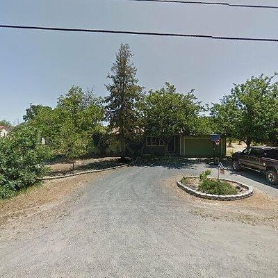 2816 Robin Ln, Clearlake, CA 95422