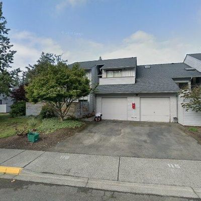 2820 Club Ct #113, Mount Vernon, WA 98273