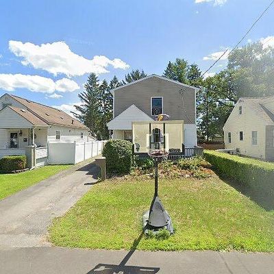 2820 Wellington Ave, Schenectady, NY 12306