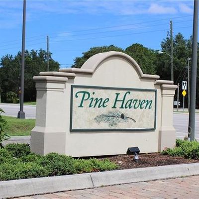 28230 Pine Haven Way, Bonita Springs, FL 34135