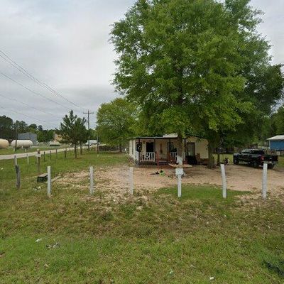 283 County Road 3404, Cleveland, TX 77327