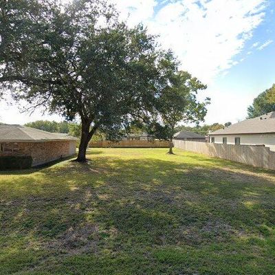 2831 Blue Sky St, Houston, TX 77088