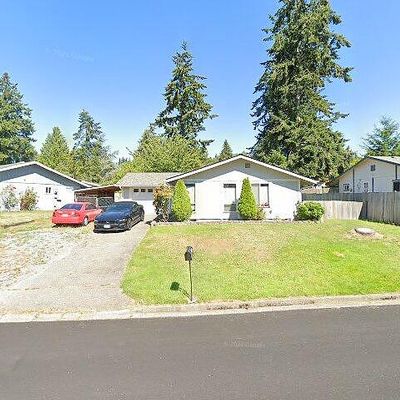 28316 20 Th Ave S, Federal Way, WA 98003