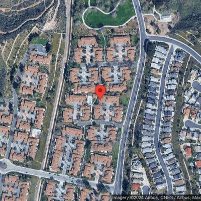 28335 Seco Canyon Rd #112, Santa Clarita, CA 91390