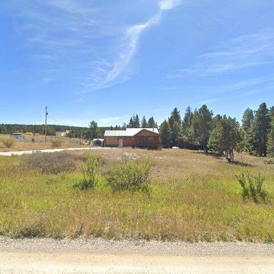 2835 Micro Rd, Casper, WY 82601