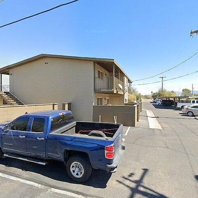 2841 N Columbus Blvd, Tucson, AZ 85712