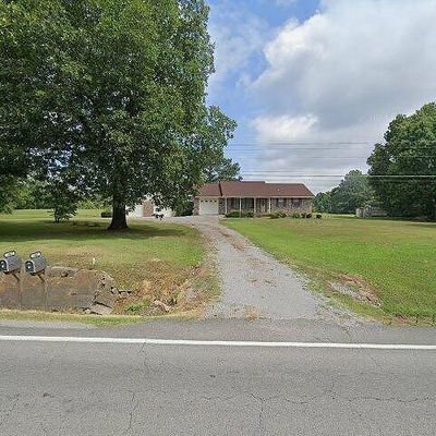 28467 Al Highway 91, Hanceville, AL 35077