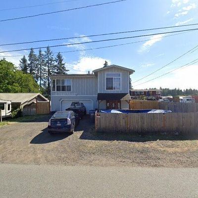 2850 Se Salmonberry Rd, Port Orchard, WA 98366