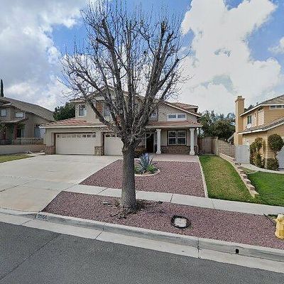 2856 S Buena Vista Ave, Corona, CA 92882