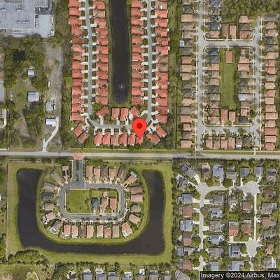 2856 Sw Mariposa Cir, Palm City, FL 34990