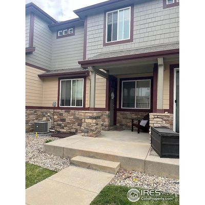 2863 Kansas Drive #B, Fort Collins, CO 80525