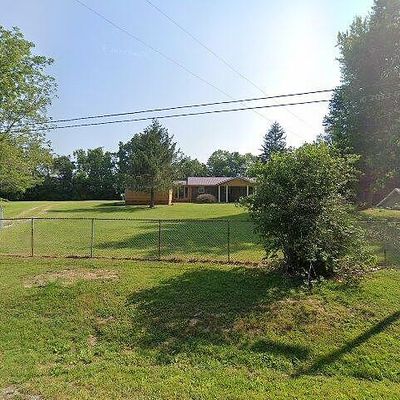 288 Green Rd, Beechgrove, TN 37018