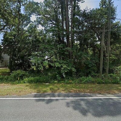 2880 Highway 98 E, Carrabelle, FL 32322