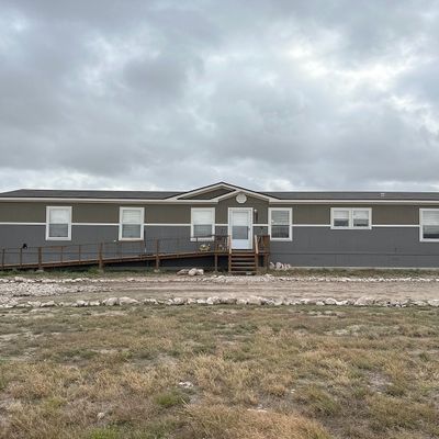 2881 Mawpat Dr, Lovington, NM 88260