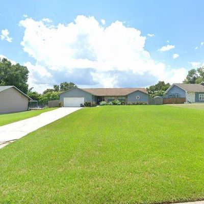 2880 Se 34 Th St, Ocala, FL 34471