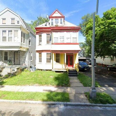 29 S 17 Th St, East Orange, NJ 07017