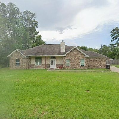 290 Concord St, Vidor, TX 77662