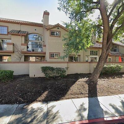 2901 Via Toscana #106, Corona, CA 92879