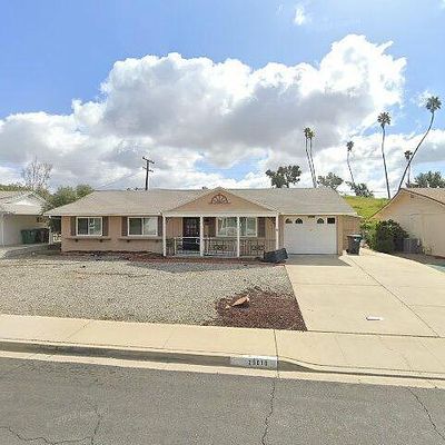 29010 Snead Dr, Menifee, CA 92586