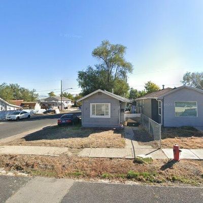 2905 S 9050 W, Magna, UT 84044