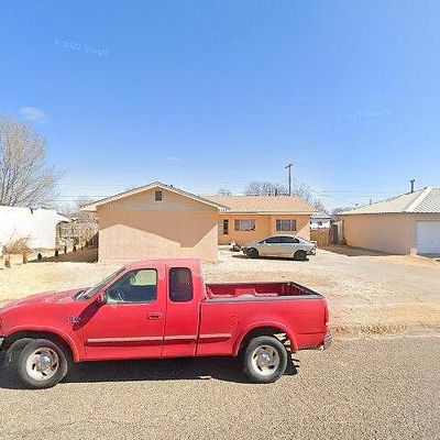 2905 Virginia Ave, Clovis, NM 88101