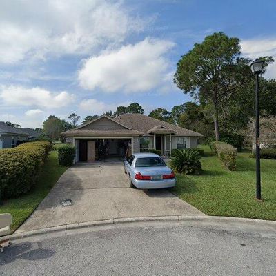 2908 Portulaca Ave, Jacksonville, FL 32224