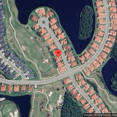 2909 N Asciano Ct, New Smyrna Beach, FL 32168