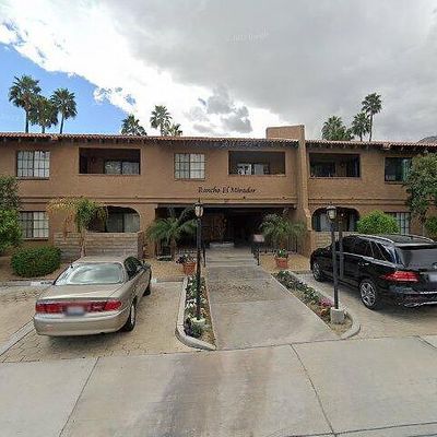 291 E Mel Ave, Palm Springs, CA 92262