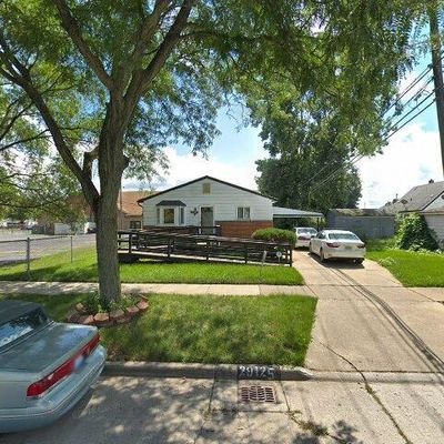 29125 Mcdonald St, Westland, MI 48186