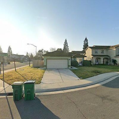 2914 Horn Bram Ct, Stockton, CA 95212