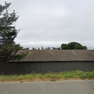 29134 Ellensburg Ave #2, Gold Beach, OR 97444