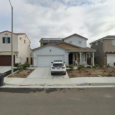 29152 Soraya, Lake Elsinore, CA 92530