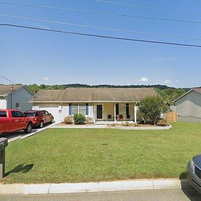 2917 Carbine Ln, Knoxville, TN 37918