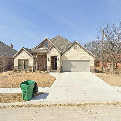 2920 Josie Dr, Decatur, TX 76234