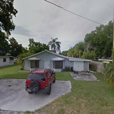 2922 Se 28 Th St, Okeechobee, FL 34974