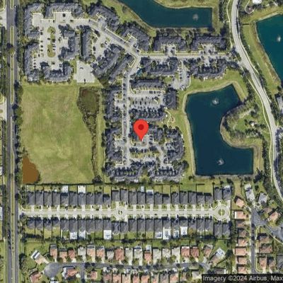 2928 Se 2 Nd St #7, Homestead, FL 33033