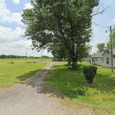 3411 E Industrial Dr, Blytheville, AR 72315